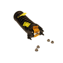 Load image into Gallery viewer, KYB Shocks and Struts KYB Shocks & Struts Strut Plus Front Left JEEP Liberty 2007-2002