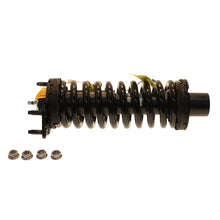 Load image into Gallery viewer, KYB Shocks and Struts KYB Shocks & Struts Strut Plus Front Left JEEP Liberty 2007-2002