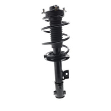 Load image into Gallery viewer, KYB Shocks and Struts KYB Shocks & Struts Strut Plus Front Left KIA Optima 12-15 (USA build 11/30/2011+) (Exc. Hybrid)
