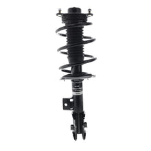 Load image into Gallery viewer, KYB Shocks and Struts KYB Shocks & Struts Strut Plus Front Left KIA Optima 12-15 (USA build 11/30/2011+) (Exc. Hybrid)