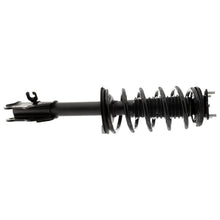 Load image into Gallery viewer, KYB Shocks and Struts KYB Shocks & Struts Strut Plus Front Left Mazda CX-9 07-15