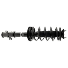 Load image into Gallery viewer, KYB Shocks and Struts KYB Shocks & Struts Strut Plus Front Left Mazda CX-9 07-15
