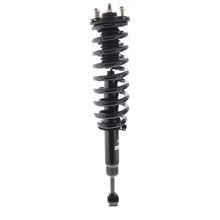 Load image into Gallery viewer, KYB Shocks and Struts KYB Shocks & Struts Strut Plus Front Left TOYOTA Sequoia 08-21 (Exc Air Susp & Elec Susp, TRD Pro)