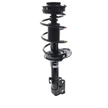 Load image into Gallery viewer, KYB Shocks and Struts KYB Shocks & Struts Strut Plus Front Left11-17 Nissan Juke (Exc. NISMO, NISMO RS)