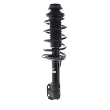 Load image into Gallery viewer, KYB Shocks and Struts KYB Shocks & Struts Strut Plus Front Right 08-14 Scion xD