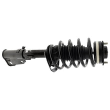 Load image into Gallery viewer, KYB Shocks and Struts KYB Shocks & Struts Strut Plus Front Right 09-10 Dodge Journey V6
