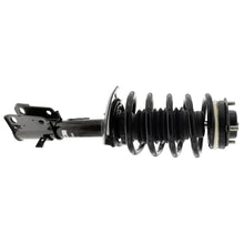Load image into Gallery viewer, KYB Shocks and Struts KYB Shocks & Struts Strut Plus Front Right 09-10 Dodge Journey V6