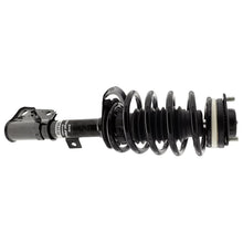Load image into Gallery viewer, KYB Shocks and Struts KYB Shocks & Struts Strut Plus Front Right 09-10 Dodge Journey V6