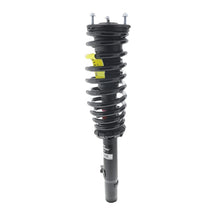Load image into Gallery viewer, KYB Shocks and Struts KYB Shocks & Struts Strut Plus Front Right 09-13 Mazda 6 2.5L