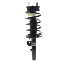 Load image into Gallery viewer, KYB Shocks and Struts KYB Shocks & Struts Strut Plus Front Right 10-11 Ford Taurus FWD