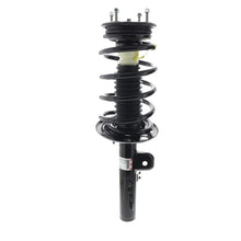 Load image into Gallery viewer, KYB Shocks and Struts KYB Shocks & Struts Strut Plus Front Right 10-11 Ford Taurus FWD