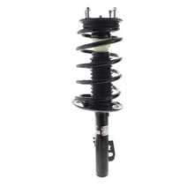 Load image into Gallery viewer, KYB Shocks and Struts KYB Shocks & Struts Strut Plus Front Right 10-11 Ford Taurus FWD