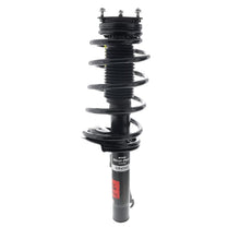 Load image into Gallery viewer, KYB Shocks and Struts KYB Shocks & Struts Strut Plus Front Right 10-13 Ford Transit Connection