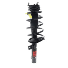 Load image into Gallery viewer, KYB Shocks and Struts KYB Shocks & Struts Strut Plus Front Right 10-13 Ford Transit Connection