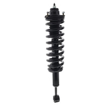 Load image into Gallery viewer, KYB Shocks and Struts KYB Shocks & Struts Strut Plus Front Right 10-22 Toyota 4Runner 2WD (Exc. KDSS, X-REAS)