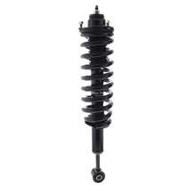 Load image into Gallery viewer, KYB Shocks and Struts KYB Shocks & Struts Strut Plus Front Right 10-22 Toyota 4Runner 2WD (Exc. KDSS, X-REAS)
