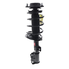 Load image into Gallery viewer, KYB Shocks and Struts KYB Shocks & Struts Strut Plus Front Right 11-12 Hyundai Elantra Sedan (Excl. Touring)