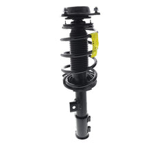 Load image into Gallery viewer, KYB Shocks and Struts KYB Shocks & Struts Strut Plus Front Right 11-12 Hyundai Elantra Sedan (Excl. Touring)