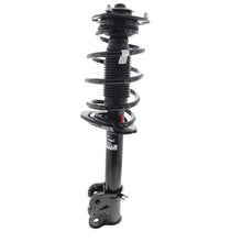 Load image into Gallery viewer, KYB Shocks and Struts KYB Shocks & Struts Strut Plus Front Right 11-13 Kia Sorento