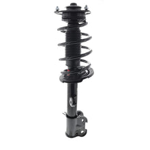 Load image into Gallery viewer, KYB Shocks and Struts KYB Shocks & Struts Strut Plus Front Right 11-13 Kia Sorento