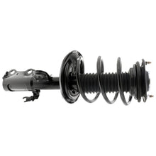 Load image into Gallery viewer, KYB Shocks and Struts KYB Shocks & Struts Strut Plus Front Right 11-16 Scion TC/12-16 Toyota Prius V