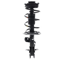 Load image into Gallery viewer, KYB Shocks and Struts KYB Shocks & Struts Strut Plus Front Right 11-17 Nissan Juke (Exc. NISMO, NISMO RS)