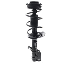 Load image into Gallery viewer, KYB Shocks and Struts KYB Shocks & Struts Strut Plus Front Right 11-17 Nissan Juke (Exc. NISMO, NISMO RS)