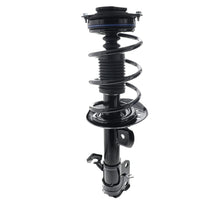 Load image into Gallery viewer, KYB Shocks and Struts KYB Shocks & Struts Strut Plus Front Right 11-19 Nissan Leaf