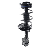 Load image into Gallery viewer, KYB Shocks and Struts KYB Shocks & Struts Strut Plus Front Right 11-19 Nissan Leaf