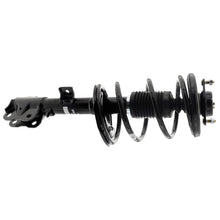 Load image into Gallery viewer, KYB Shocks and Struts KYB Shocks & Struts Strut Plus Front Right 12-13 Mitsubishi Outlander w/3rd Row Seating