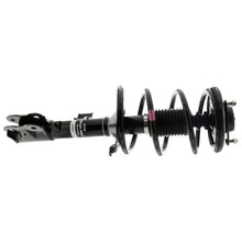 Load image into Gallery viewer, KYB Shocks and Struts KYB Shocks & Struts Strut Plus Front Right 12-13 Mitsubishi Outlander w/o 3rd Row Seating