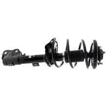 Load image into Gallery viewer, KYB Shocks and Struts KYB Shocks & Struts Strut Plus Front Right 12-13 Mitsubishi Outlander w/o 3rd Row Seating