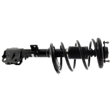 Load image into Gallery viewer, KYB Shocks and Struts KYB Shocks & Struts Strut Plus Front Right 12-13 Mitsubishi Outlander w/o 3rd Row Seating