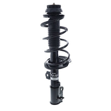 Load image into Gallery viewer, KYB Shocks and Struts KYB Shocks & Struts Strut Plus Front Right 12-17 Hyundai Accent / 12-17 Kia Rio