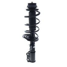 Load image into Gallery viewer, KYB Shocks and Struts KYB Shocks & Struts Strut Plus Front Right 12-17 Hyundai Accent / 12-17 Kia Rio