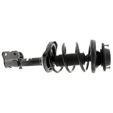 Load image into Gallery viewer, KYB Shocks and Struts KYB Shocks & Struts Strut Plus Front Right 13-14 Subaru Outback