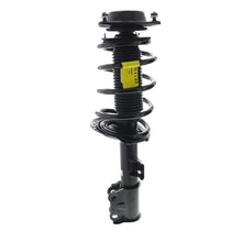 Load image into Gallery viewer, KYB Shocks and Struts KYB Shocks & Struts Strut Plus Front Right 13-16 Hyundai Elantra Sedan/Coupe