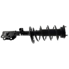 Load image into Gallery viewer, KYB Shocks and Struts KYB Shocks & Struts Strut Plus Front Right 13-16 Mazda CX-5