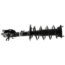 Load image into Gallery viewer, KYB Shocks and Struts KYB Shocks & Struts Strut Plus Front Right 13-16 Mazda CX-5