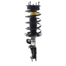 Load image into Gallery viewer, KYB Shocks and Struts KYB Shocks & Struts Strut Plus Front Right 13-19 Ford Taurus (Exc. Police and SHO)