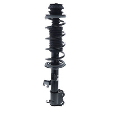Load image into Gallery viewer, KYB Shocks and Struts KYB Shocks & Struts Strut Plus Front Right 13-19 Nissan Versa / 14-19 Nissan Versa Note