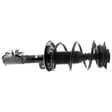 Load image into Gallery viewer, KYB Shocks and Struts KYB Shocks & Struts Strut Plus Front Right 14-15 Nissan Rogue