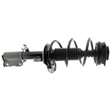 Load image into Gallery viewer, KYB Shocks and Struts KYB Shocks & Struts Strut Plus Front Right 14-15 Nissan Rogue