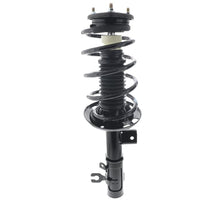Load image into Gallery viewer, KYB Shocks and Struts KYB Shocks & Struts Strut Plus Front Right 14-17 Mazda 6