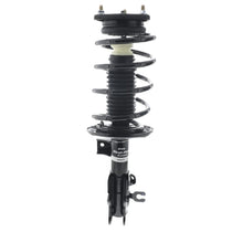 Load image into Gallery viewer, KYB Shocks and Struts KYB Shocks & Struts Strut Plus Front Right 14-17 Mazda 6