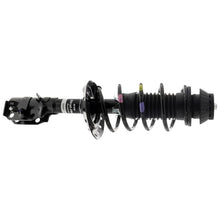 Load image into Gallery viewer, KYB Shocks and Struts KYB Shocks & Struts Strut Plus Front Right 15-19 Honda Fit