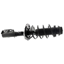 Load image into Gallery viewer, KYB Shocks and Struts KYB Shocks & Struts Strut Plus Front Right 15-19 Honda Fit