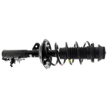 Load image into Gallery viewer, KYB Shocks and Struts KYB Shocks & Struts Strut Plus Front Right 15-19 Honda Fit