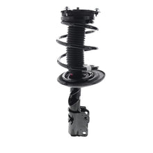 Load image into Gallery viewer, KYB Shocks and Struts KYB Shocks & Struts Strut Plus Front Right 16-18 Nissan Altima(Exc. 3.5L)