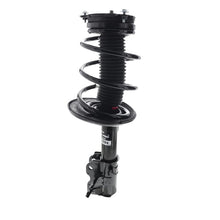 Load image into Gallery viewer, KYB Shocks and Struts KYB Shocks & Struts Strut Plus Front Right 16-18 Nissan Altima(Exc. 3.5L)